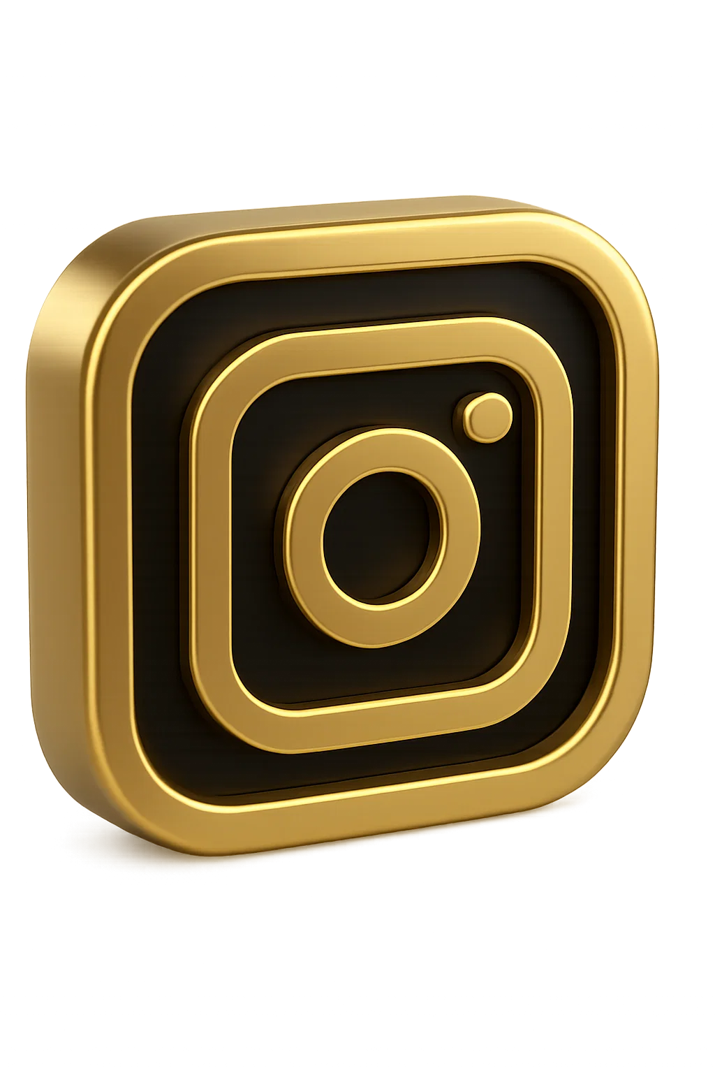 Branding Icon