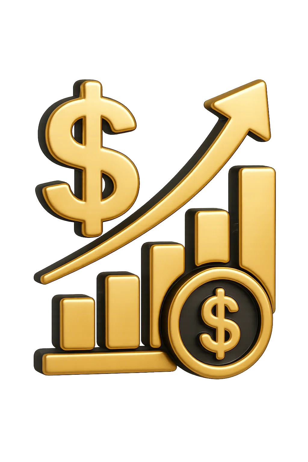 Google Ads Icon