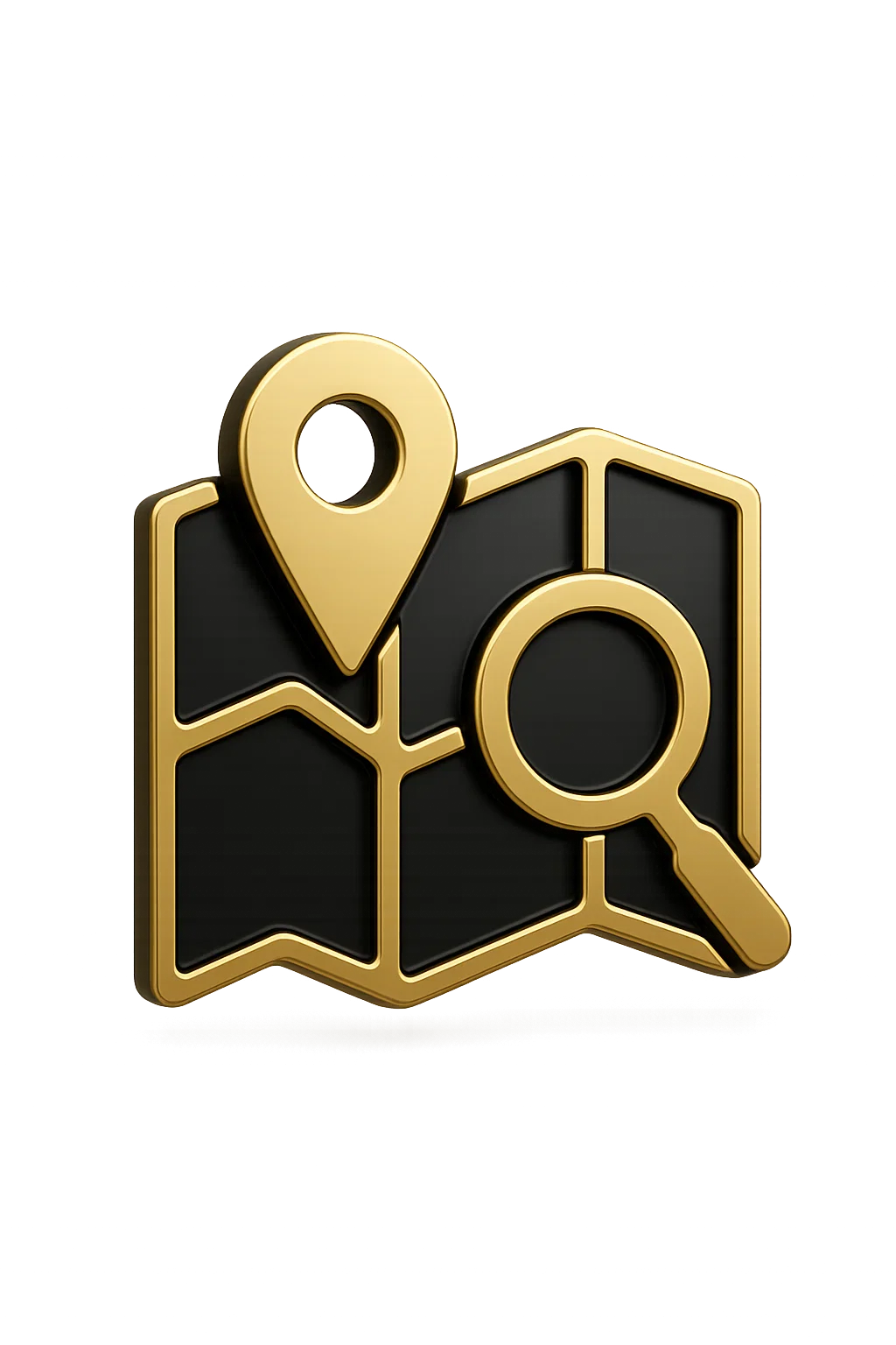 Branding Icon