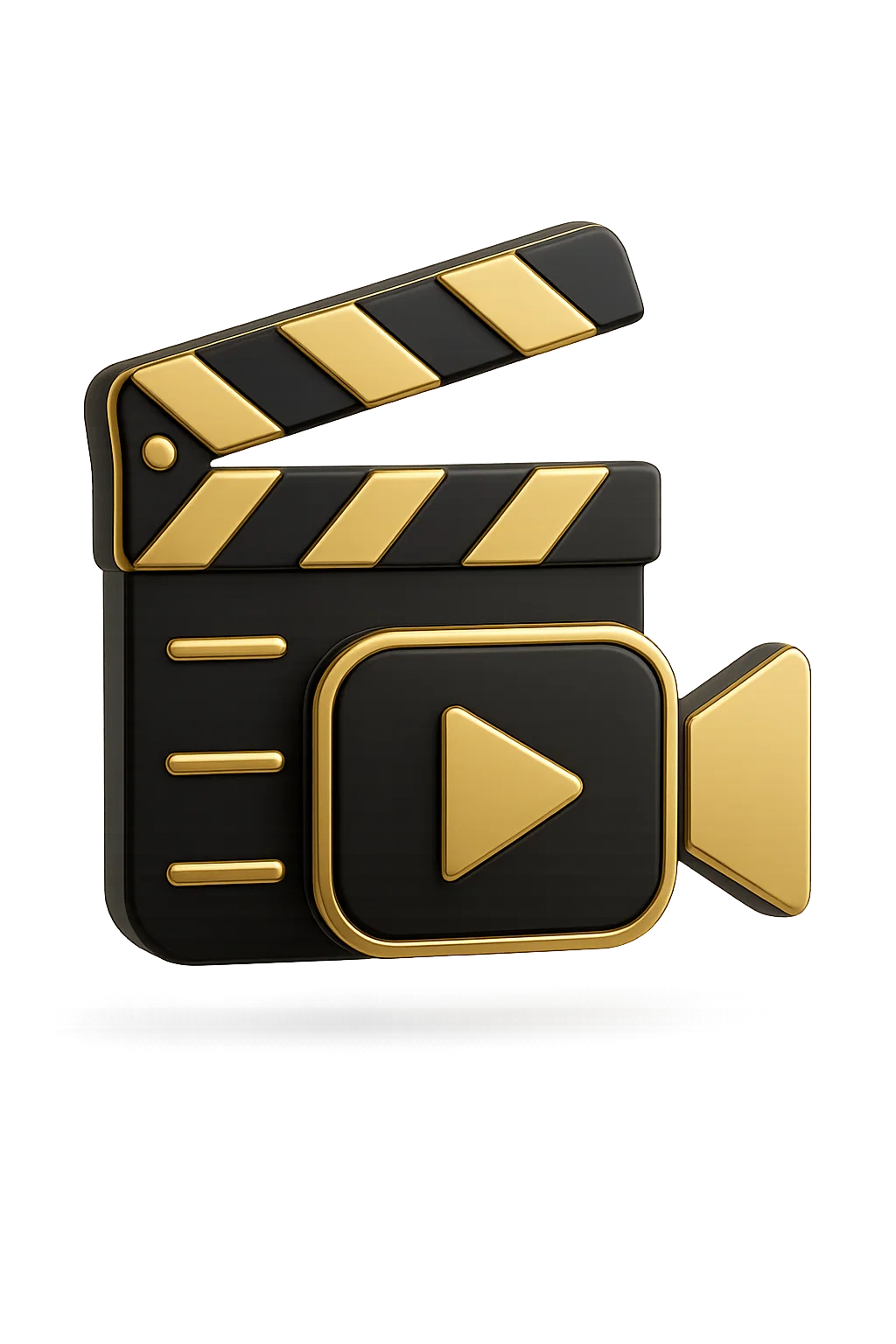 Branding Icon