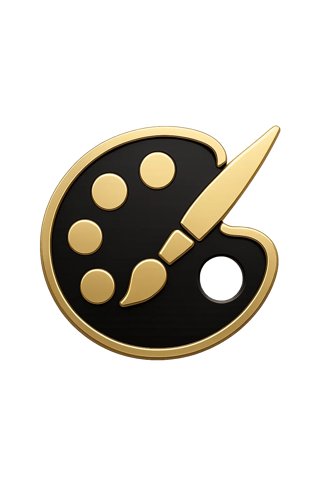 Branding Icon