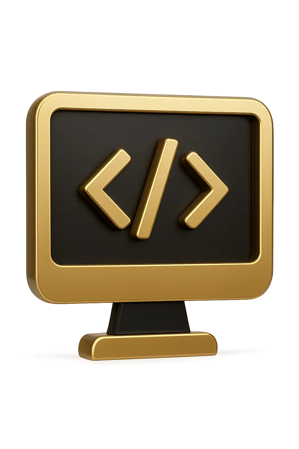 Branding Icon
