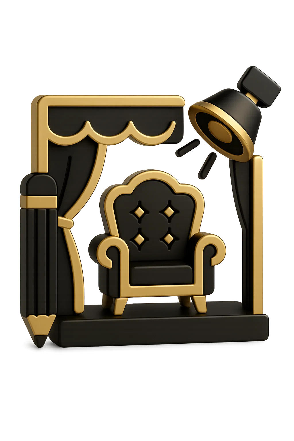 Design Icon