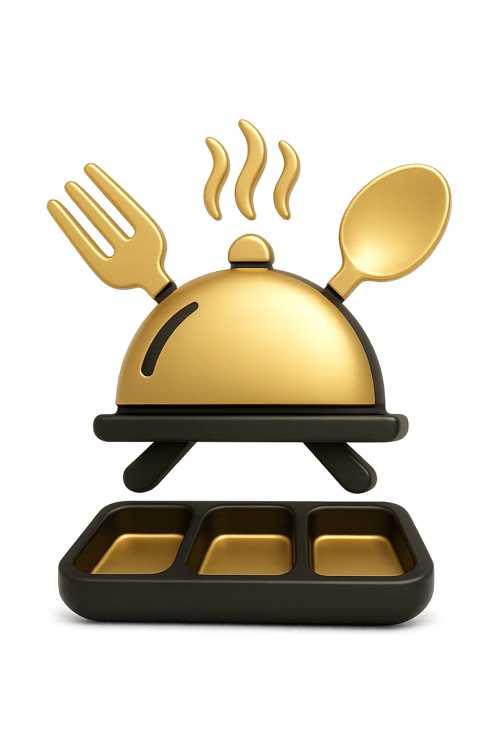 Catering Icon