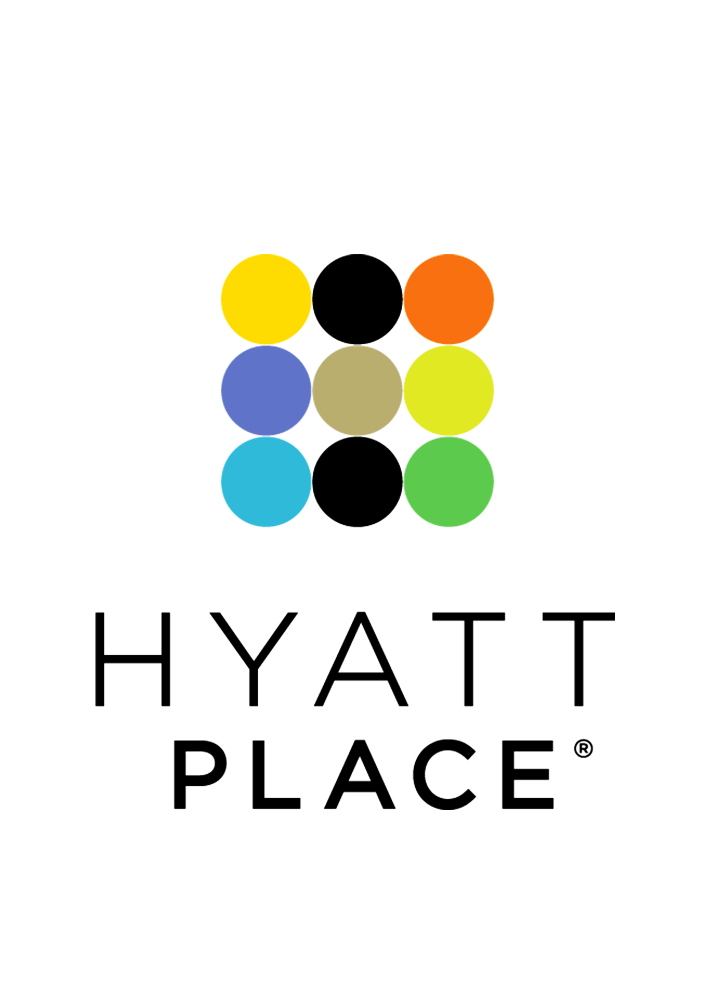 HyaTt Palace Hotel