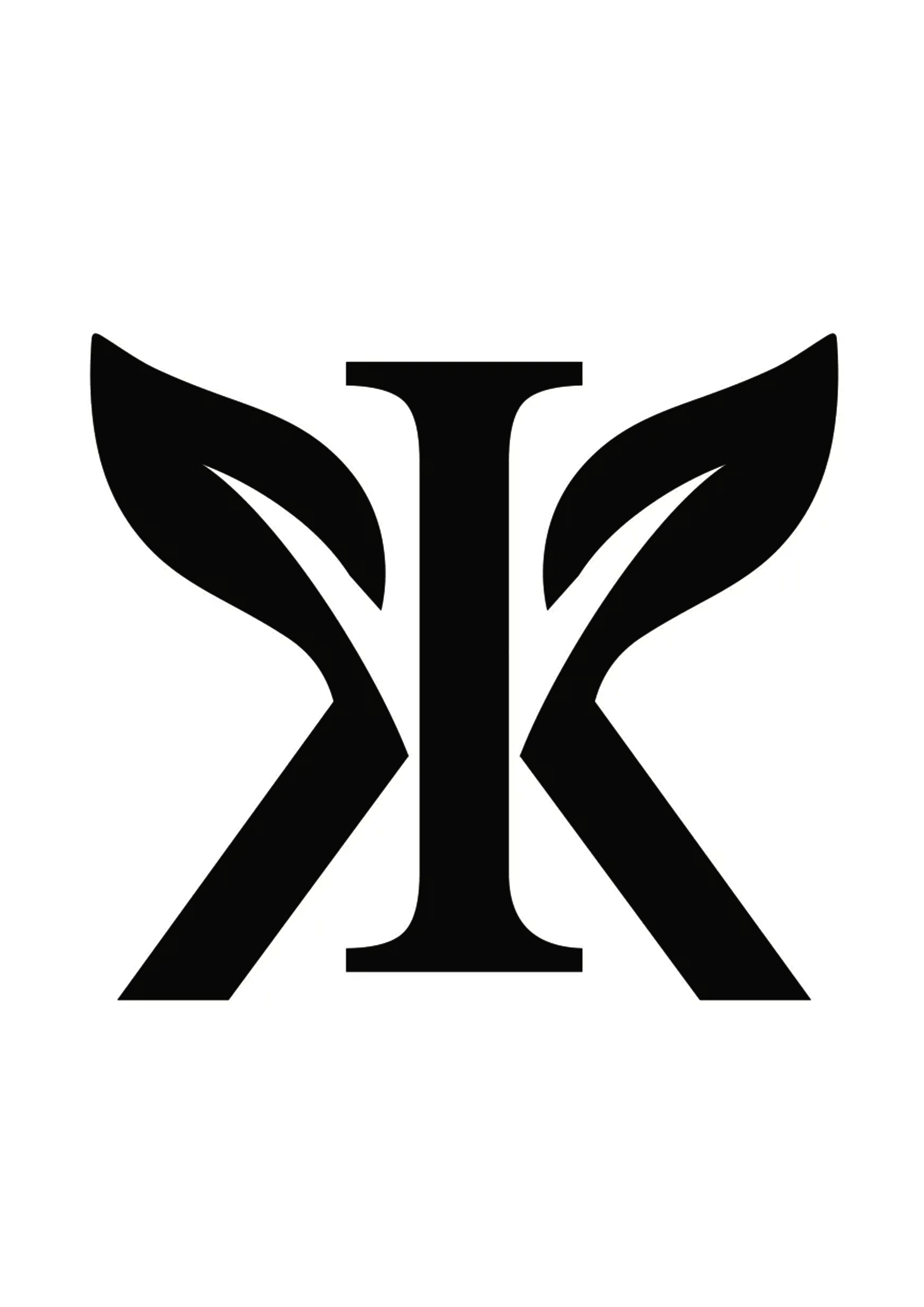 Kantaoui