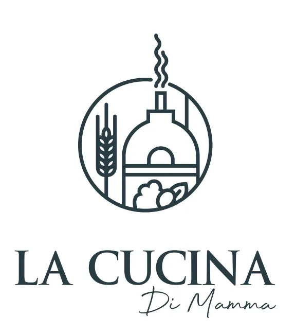 La Cucina di Mamma