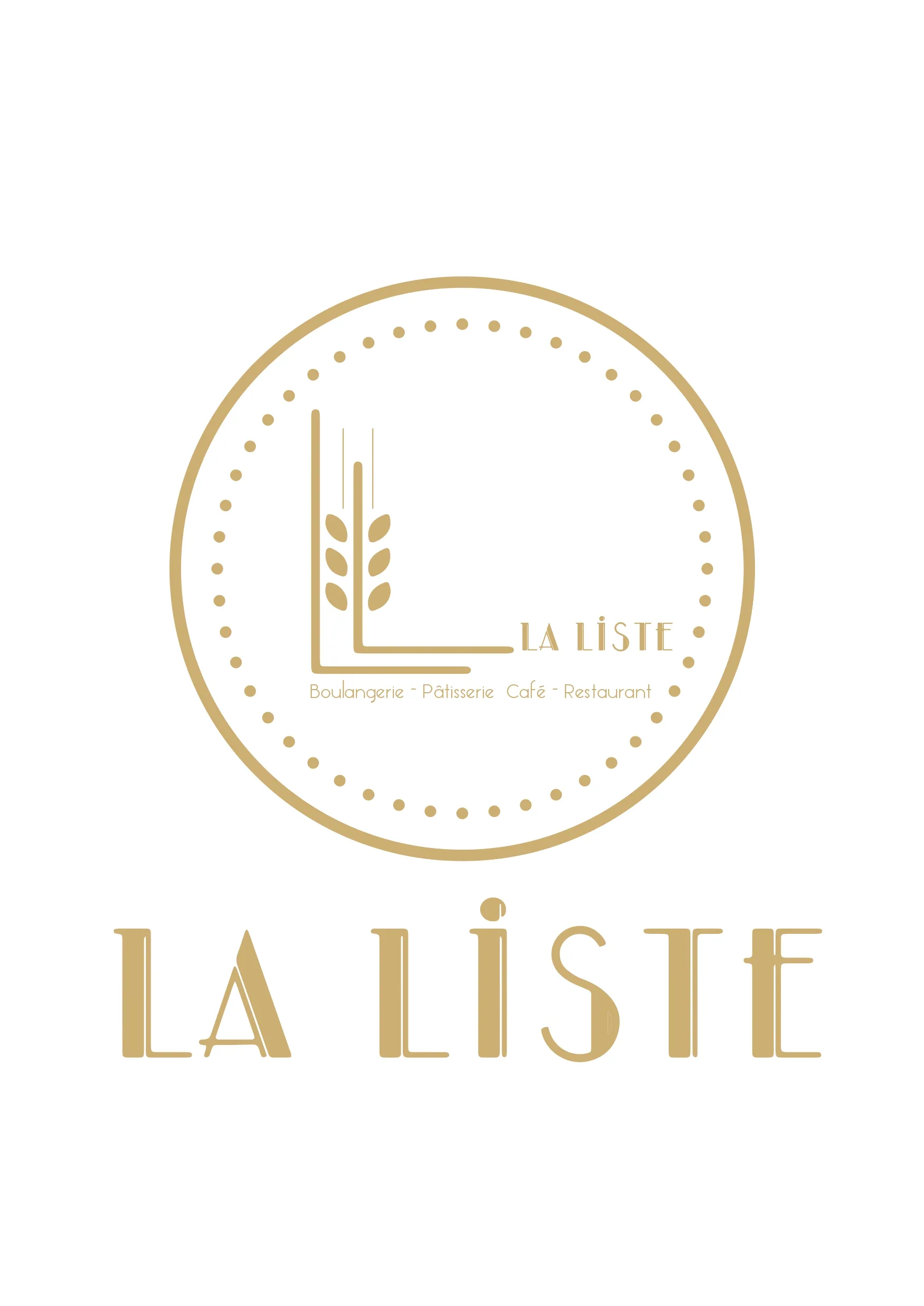 La Liste