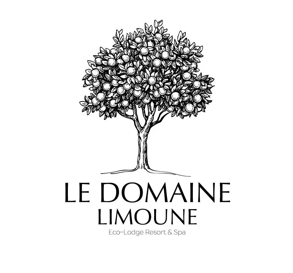 Domaine Limoune