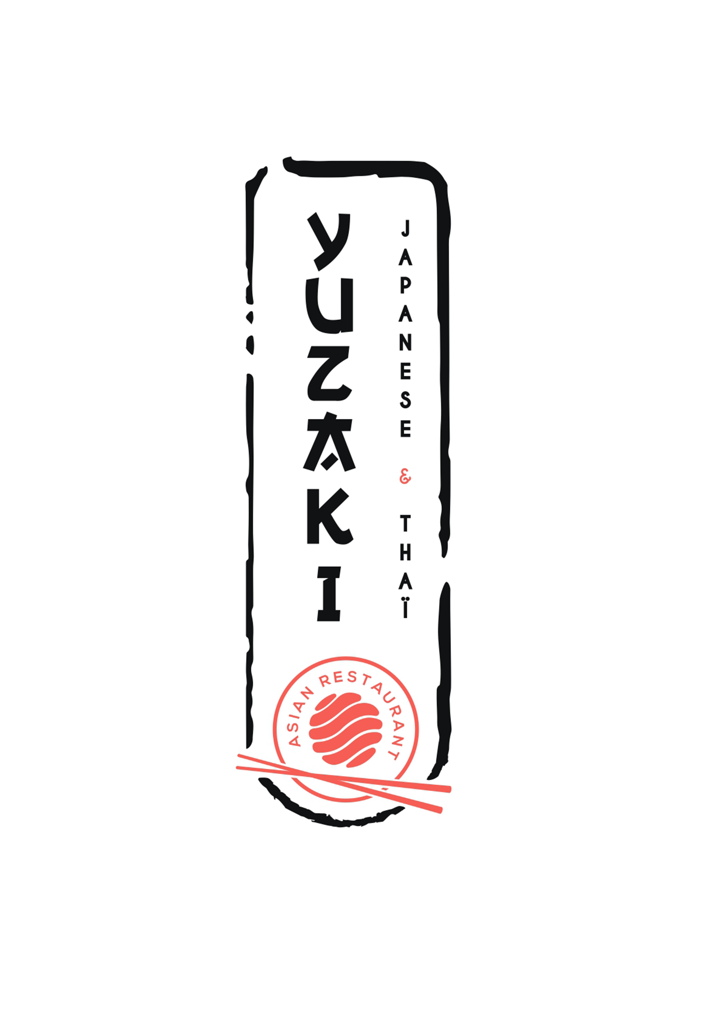 Yuzaki