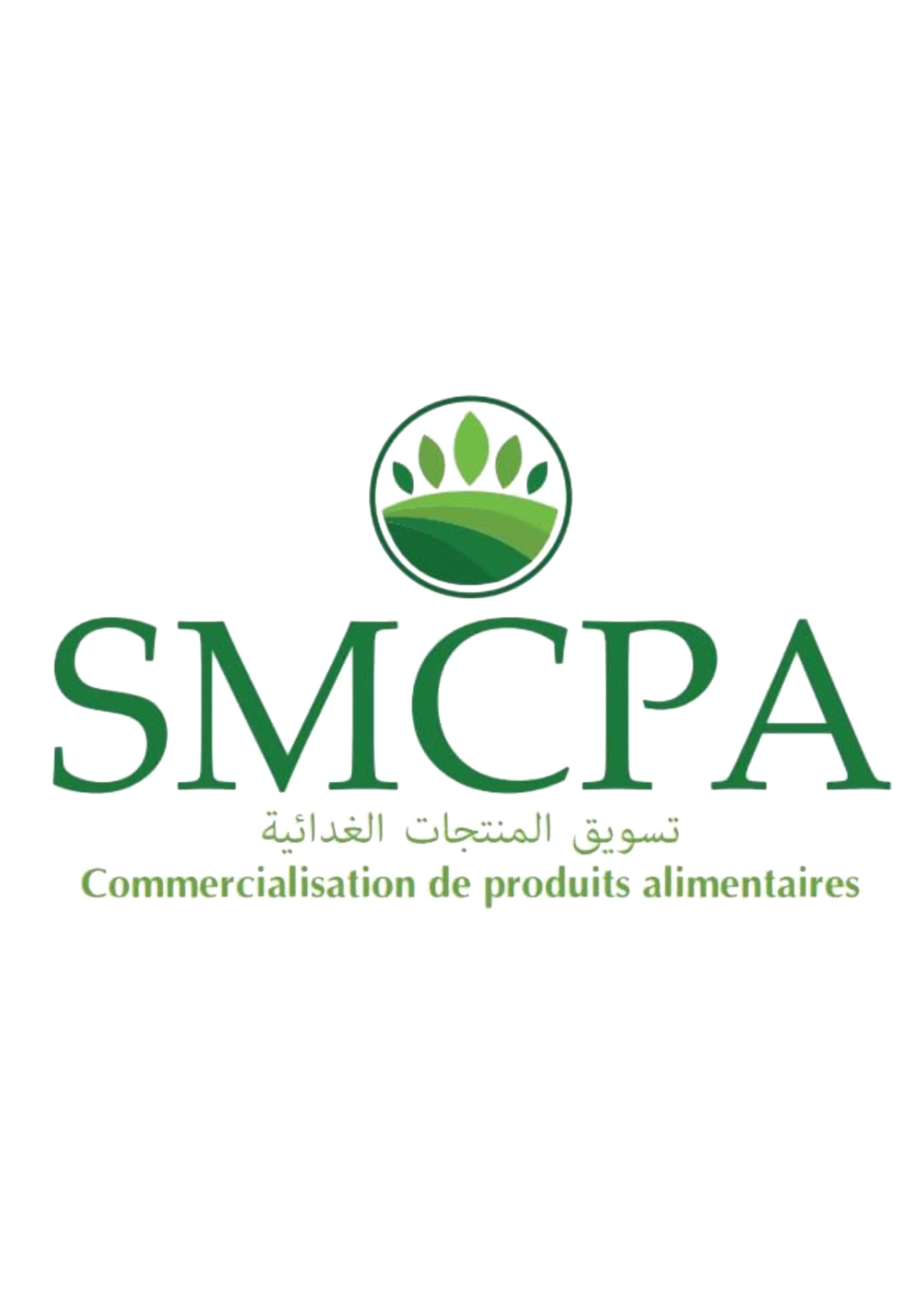 SMCPA